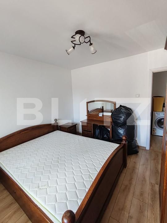 Apartament de vânzare 3 camere Hotvon - 190534AV | BLITZ Baia Mare | Poza6