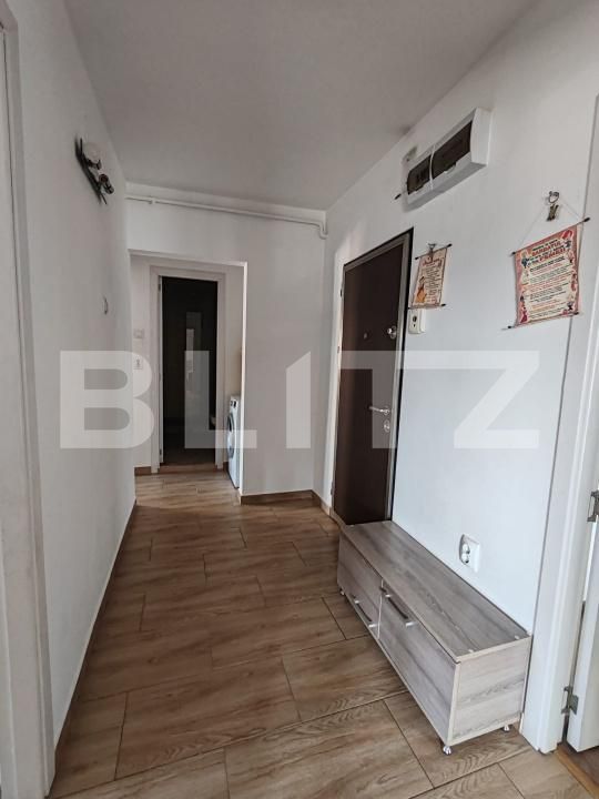 Apartament de vânzare 3 camere Hotvon - 190534AV | BLITZ Baia Mare | Poza4