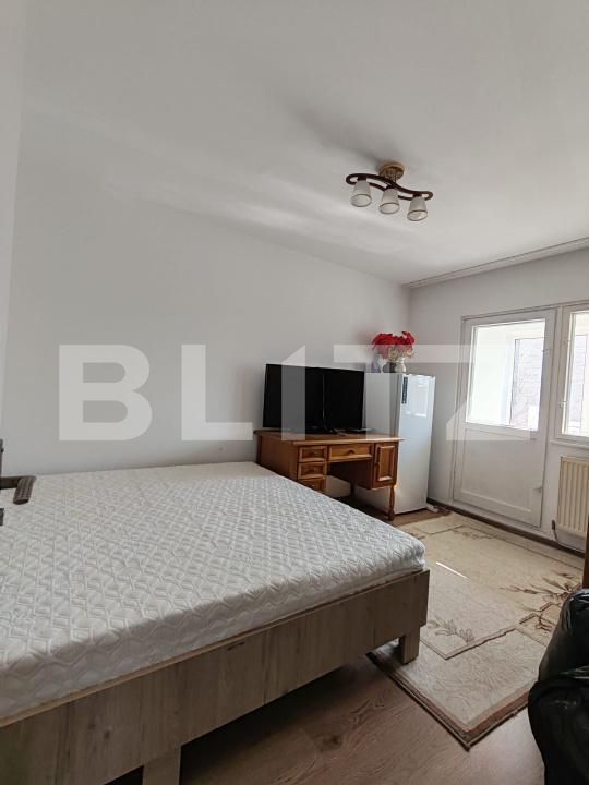 Apartament de vânzare 3 camere Hotvon - 190534AV | BLITZ Baia Mare | Poza7