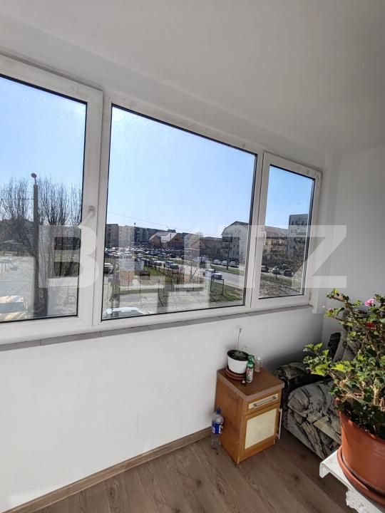 Apartament de vânzare 3 camere Hotvon - 190534AV | BLITZ Baia Mare | Poza5