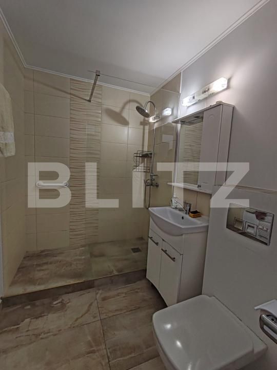 Apartament de vânzare 3 camere Hotvon - 190534AV | BLITZ Baia Mare | Poza8