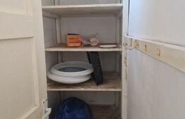 Apartament 1 cameră, 34 mp, zonă Ultracentrală