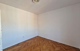 Apartament 1 cameră, 34 mp, zonă Ultracentrală