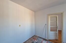 Apartament 1 cameră, 34 mp, zonă Ultracentrală