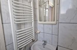 Apartament 1 cameră, 34 mp, zonă Ultracentrală