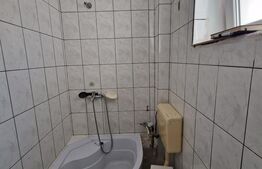 Apartament 1 cameră, 34 mp, zonă Ultracentrală