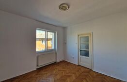 Apartament 1 cameră, 34 mp, zonă Ultracentrală