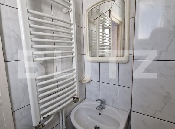 Apartament de vânzare 2 camere Central - 190566AV | BLITZ Baia Mare | Poza3