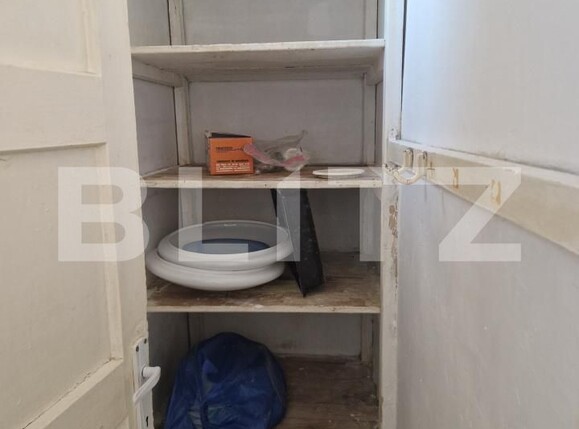 Apartament de vânzare 2 camere Central - 190566AV | BLITZ Baia Mare | Poza8