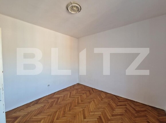 Apartament de vânzare 2 camere Central - 190566AV | BLITZ Baia Mare | Poza1