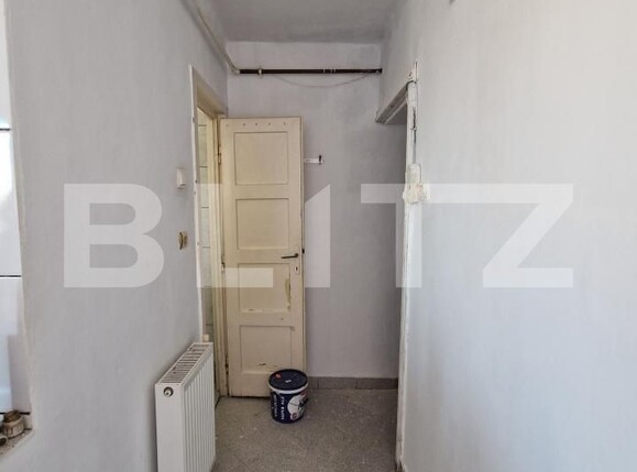 Apartament de vânzare 2 camere Central - 190566AV | BLITZ Baia Mare | Poza8