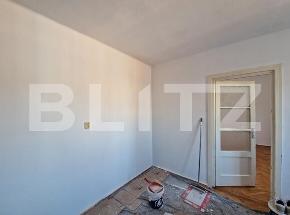 Apartament de vânzare 2 camere Central - 190566AV | BLITZ Baia Mare | Poza4