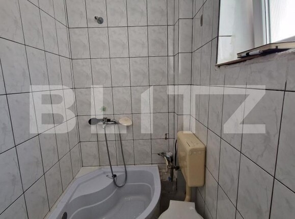 Apartament de vânzare 2 camere Central - 190566AV | BLITZ Baia Mare | Poza2