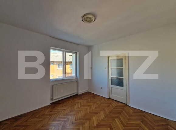Apartament de vânzare 2 camere Central - 190566AV | BLITZ Baia Mare | Poza2