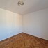 Apartament de vânzare 2 camere Central - 190566AV - Poza 1 din 8 | BLITZ Baia Mare | Poza8