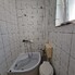 Apartament de vânzare 2 camere Central - 190566AV - Poza 1 din 8 | BLITZ Baia Mare | Poza5