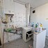 Apartament de vânzare 2 camere Central - 190566AV - Poza 1 din 8 | BLITZ Baia Mare | Poza2