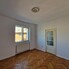 Apartament de vânzare 2 camere Central - 190566AV - Poza 1 din 8 | BLITZ Baia Mare | Poza1