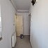 Apartament de vânzare 2 camere Central - 190566AV - Poza 1 din 8 | BLITZ Baia Mare | Poza4