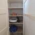 Apartament de vânzare 2 camere Central - 190566AV - Poza 1 din 8 | BLITZ Baia Mare | Poza7