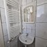 Apartament de vânzare 2 camere Central - 190566AV - Poza 1 din 8 | BLITZ Baia Mare | Poza6