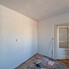 Apartament de vânzare 2 camere Central - 190566AV - Poza 1 din 8 | BLITZ Baia Mare | Poza3