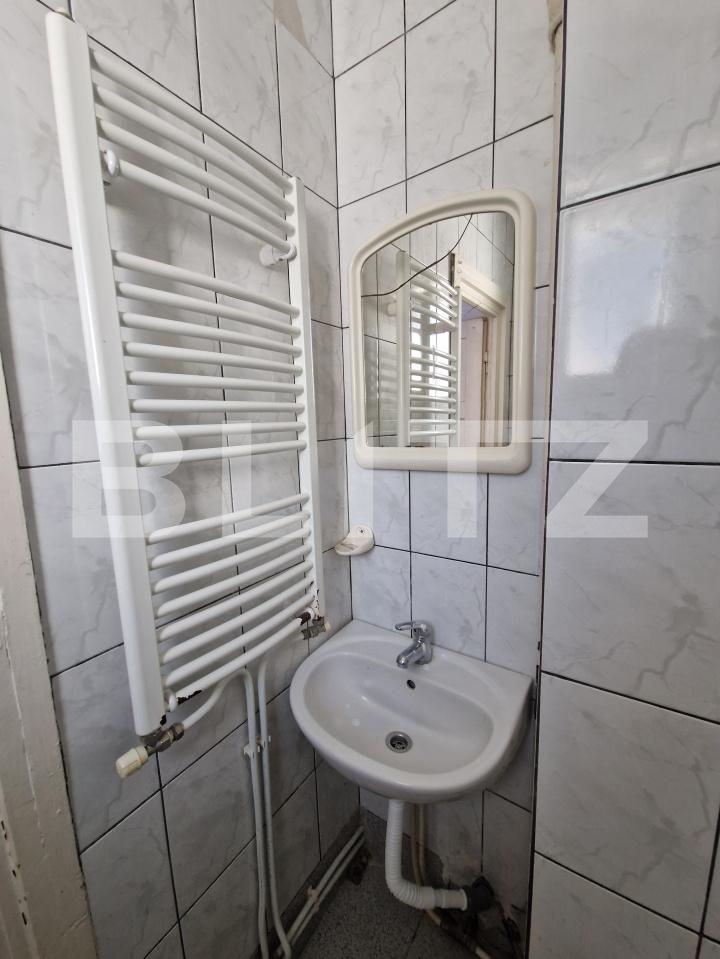 Apartament de vânzare 2 camere Central - 190566AV | BLITZ Baia Mare | Poza3
