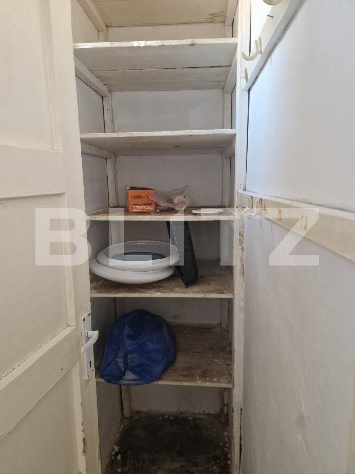 Apartament de vânzare 2 camere Central - 190566AV | BLITZ Baia Mare | Poza4