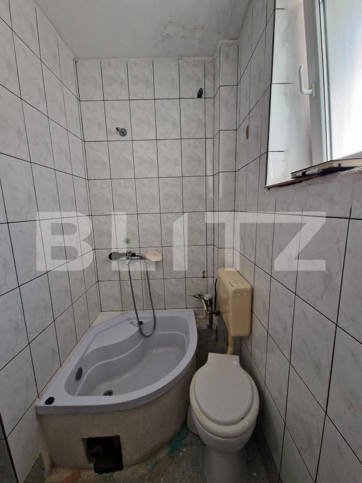 Apartament de vânzare 2 camere Central - 190566AV | BLITZ Baia Mare | Poza6