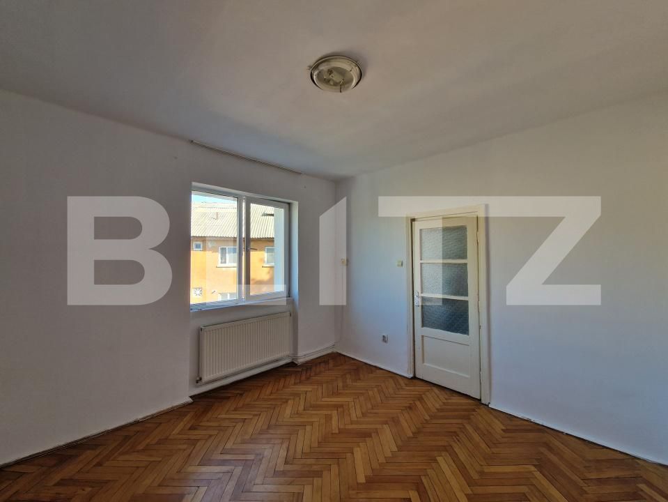 Apartament de vânzare 2 camere Central - 190566AV | BLITZ Baia Mare | Poza2