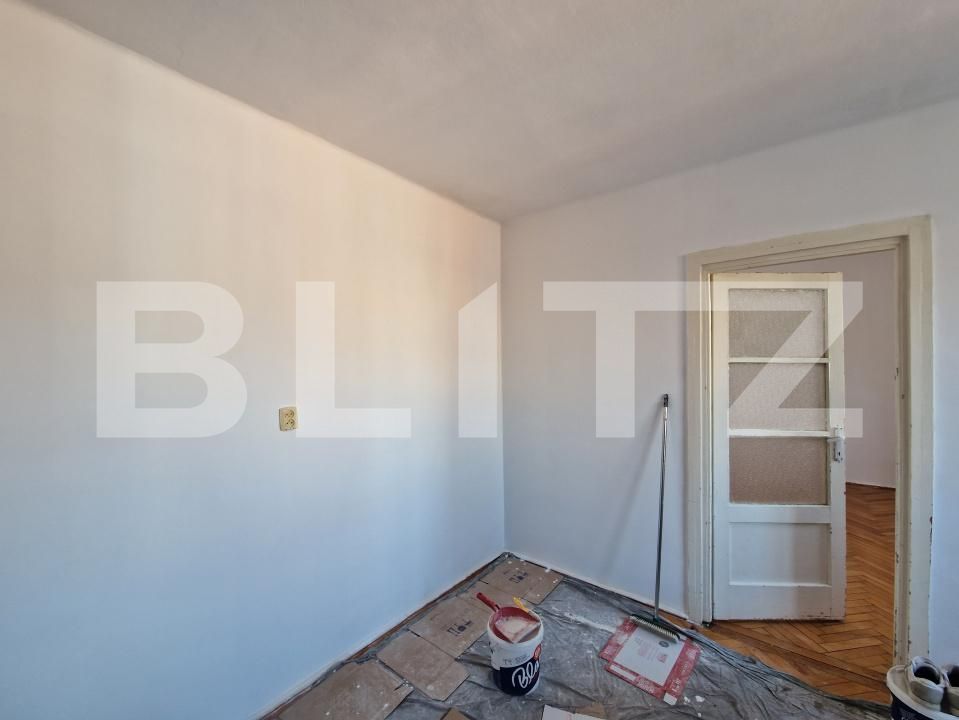 Apartament de vânzare 2 camere Central - 190566AV | BLITZ Baia Mare | Poza7