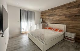 Apartament 3 camere LUX | 2 băi | Terase 60 mp | Parcare