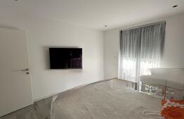 Apartament 3 camere LUX | 2 băi | Terase 60 mp | Parcare
