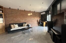 Apartament 3 camere LUX | 2 băi | Terase 60 mp | Parcare