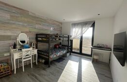 Apartament 3 camere LUX | 2 băi | Terase 60 mp | Parcare