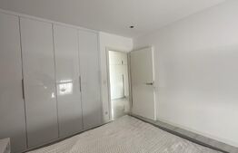Apartament 3 camere LUX | 2 băi | Terase 60 mp | Parcare