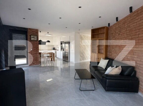 Apartament de vânzare 3 camere Tautii-Magheraus - 190614AV | BLITZ Baia Mare | Poza1