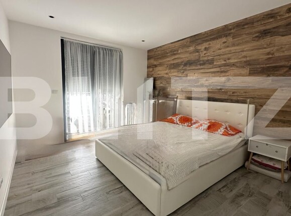 Apartament de vânzare 3 camere Tautii-Magheraus - 190614AV | BLITZ Baia Mare | Poza14