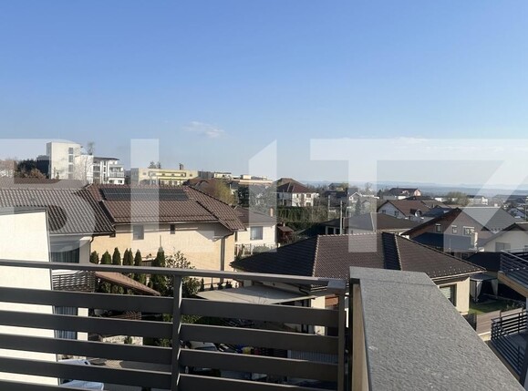 Apartament de vânzare 3 camere Tautii-Magheraus - 190614AV | BLITZ Baia Mare | Poza9