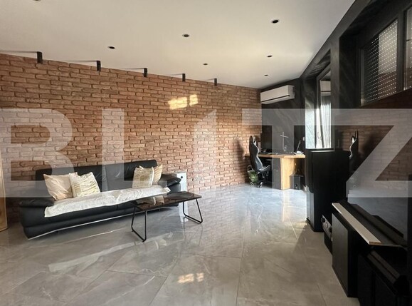 Apartament de vânzare 3 camere Tautii-Magheraus - 190614AV | BLITZ Baia Mare | Poza22