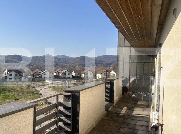 Apartament de vânzare 3 camere Tautii-Magheraus - 190614AV | BLITZ Baia Mare | Poza6