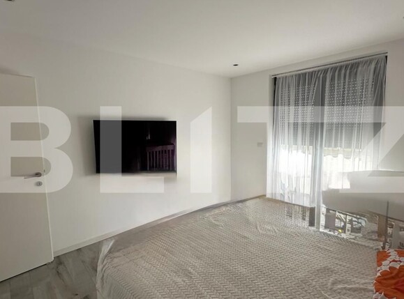 Apartament de vânzare 3 camere Tautii-Magheraus - 190614AV | BLITZ Baia Mare | Poza15