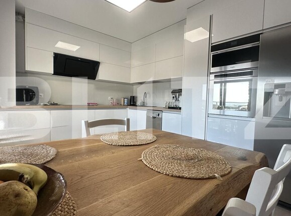 Apartament de vânzare 3 camere Tautii-Magheraus - 190614AV | BLITZ Baia Mare | Poza11