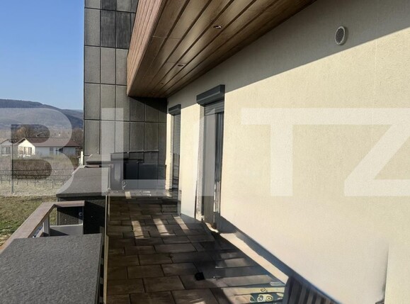 Apartament de vânzare 3 camere Tautii-Magheraus - 190614AV | BLITZ Baia Mare | Poza7