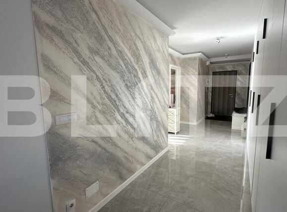 Apartament de vânzare 3 camere Tautii-Magheraus - 190614AV | BLITZ Baia Mare | Poza13