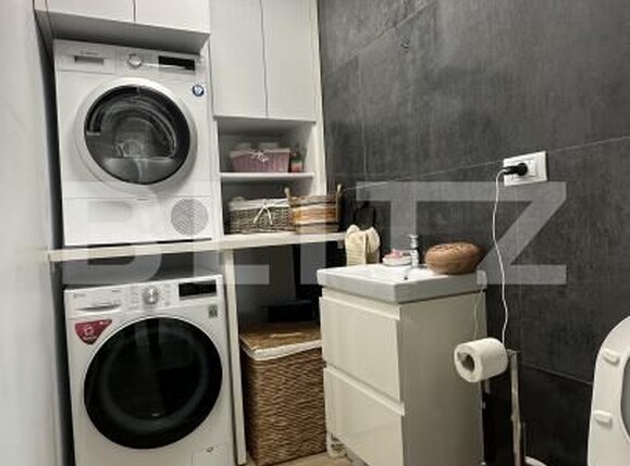 Apartament de vânzare 3 camere Tautii-Magheraus - 190614AV | BLITZ Baia Mare | Poza25