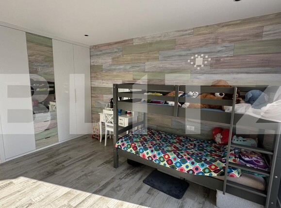 Apartament de vânzare 3 camere Tautii-Magheraus - 190614AV | BLITZ Baia Mare | Poza18