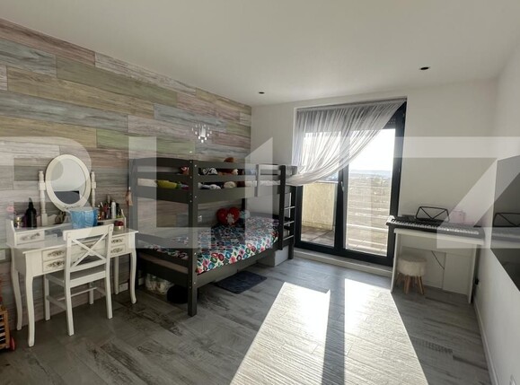 Apartament de vânzare 3 camere Tautii-Magheraus - 190614AV | BLITZ Baia Mare | Poza17