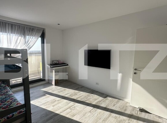Apartament de vânzare 3 camere Tautii-Magheraus - 190614AV | BLITZ Baia Mare | Poza19