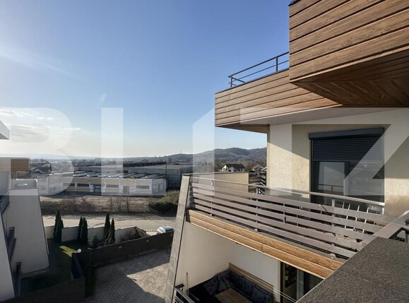 Apartament de vânzare 3 camere Tautii-Magheraus - 190614AV | BLITZ Baia Mare | Poza5